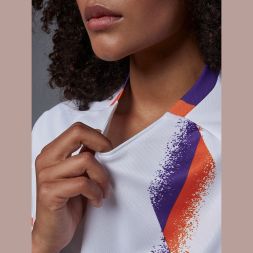 Комплект игровой формы KELME AGRESIVO 