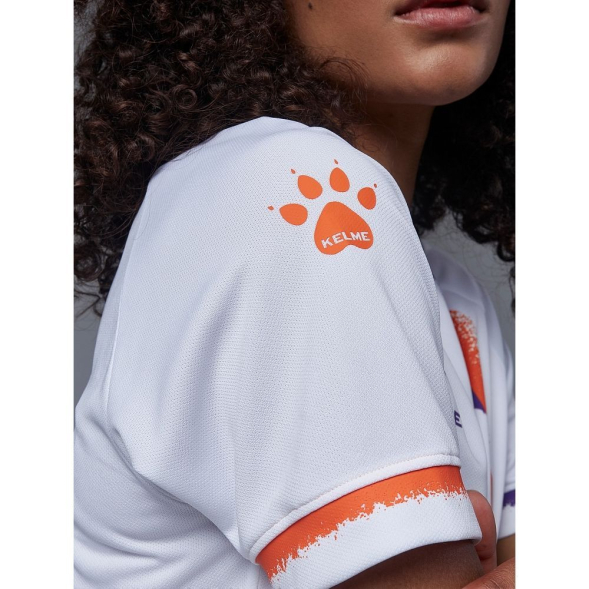 Комплект игровой формы KELME AGRESIVO 