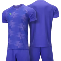 Комплект игровой формы KELME DURANGO