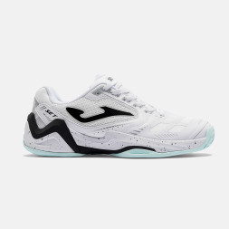 Теннисные кроссовки JOMA SET MEN 2602  