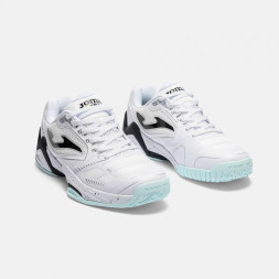 Теннисные кроссовки JOMA SET MEN 2602  