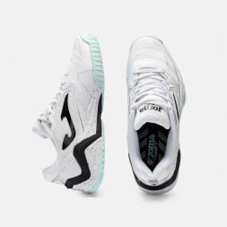 Теннисные кроссовки JOMA SET MEN 2602  