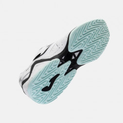 Теннисные кроссовки JOMA SET MEN 2602  