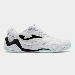 Теннисные кроссовки JOMA SET MEN 2602  