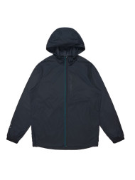 Ветровка KELME Woven Skin Coat Black