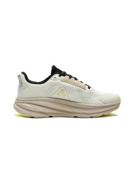 Кроссовки KELME Men's Athletic Shoes Beige
