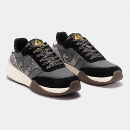 C.501 LADY 2501 NEGRO