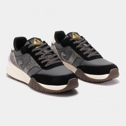 Кроссовки JOMA C 501 LADY 2501