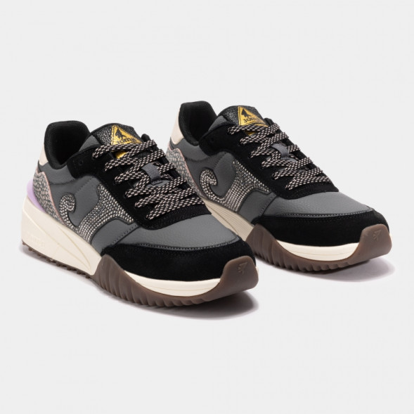 Кроссовки JOMA C 501 LADY 2501