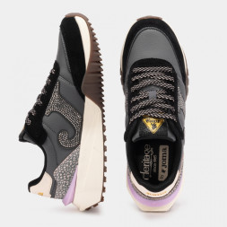 Кроссовки JOMA C 501 LADY 2501