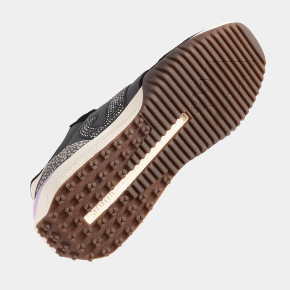 Кроссовки JOMA C 501 LADY 2501