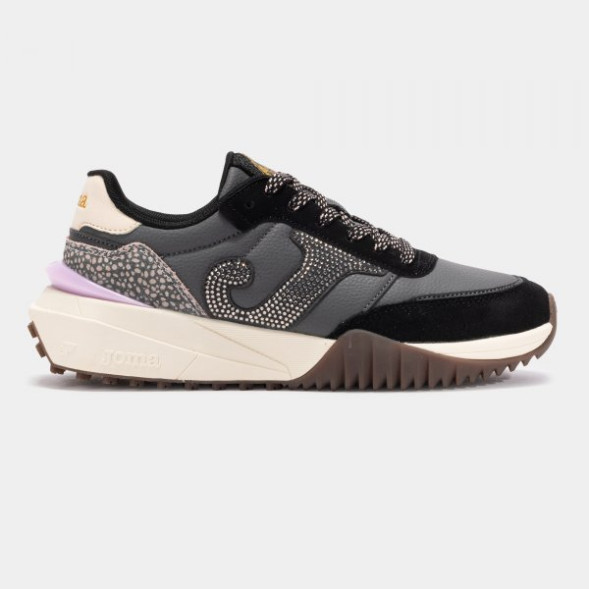 Кроссовки JOMA C 501 LADY 2501