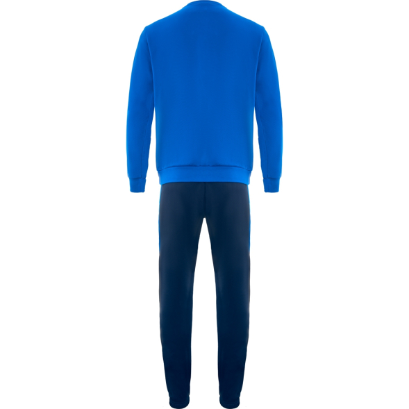 Костюм тренировочный TORRES Professional Training, K-2101-063