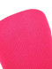 Гетры KELME Elastic Mid-Calf Football Sock Pink