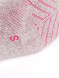 Гетры KELME Elastic Mid-Calf Football Sock Pink
