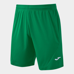 ШОРТЫ TOKIO ЗЕЛЕНЫЙ ЗЕЛЕНЫЙ