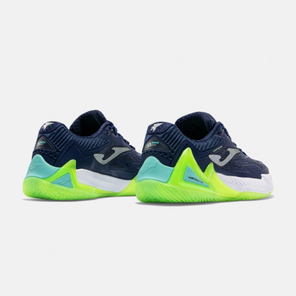 Ассортимент | OPEN MEN 2603  