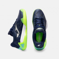 Ассортимент | OPEN MEN 2603  