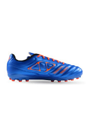 Бутсы KELME Men Soccer Shoes (AG) Blue