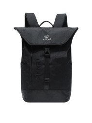 Рюкзак KELME Backpack Black