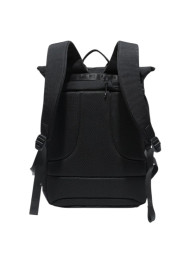 Рюкзак KELME Backpack Black