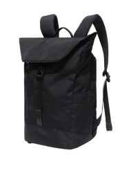 Рюкзак KELME Backpack Black