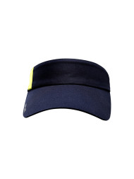 Бейсболка KELME Visor Dark Blue