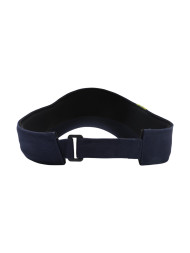 Бейсболка KELME Visor Dark Blue
