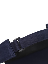 Бейсболка KELME Visor Dark Blue