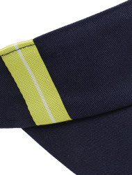 Бейсболка KELME Visor Dark Blue