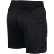Шорты вратарские KELME  ZAMORA