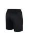 Детские вратарские шорты KELME Goalkeeper Shorts Kid Black