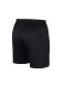 Детские вратарские шорты KELME Goalkeeper Shorts Kid Black