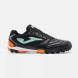DRIBLING 2601 NEGRO TURF