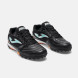 DRIBLING 2601 NEGRO TURF