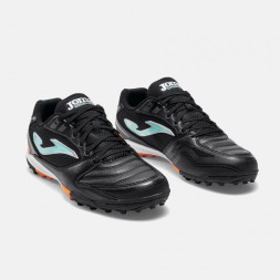 DRIBLING 2601 NEGRO TURF