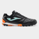 DRIBLING 2601 NEGRO TURF