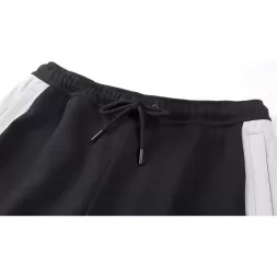 Брюки KELME Knitted trousers