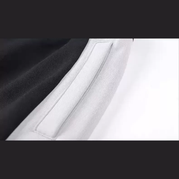 Брюки KELME Knitted trousers