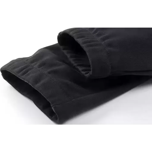 Брюки KELME Knitted trousers