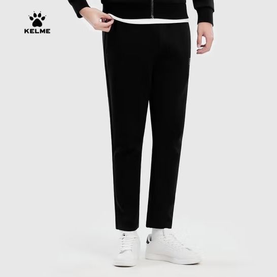 Брюки KELME Knitted trousers