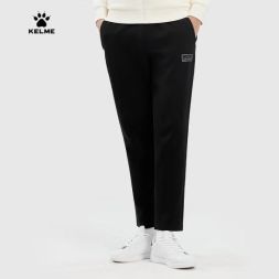 Брюки KELME Knitted trousers