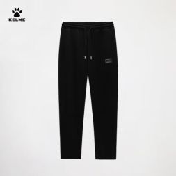 Брюки KELME Knitted trousers