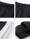Брюки KELME Knitted Trousers (Black/Grey)