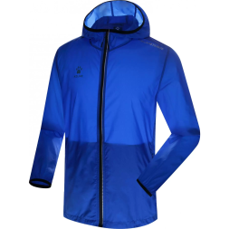 Дождевик KELME CLASSIC 