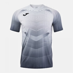 ФУТБОЛКА С КОРОТКИМ РУКАВОМ ELITE XII ТЕМНО-СИНИЙ