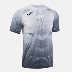 ФУТБОЛКА С КОРОТКИМ РУКАВОМ ELITE XII ТЕМНО-СИНИЙ