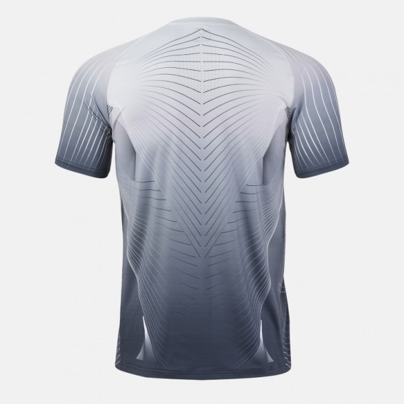 ФУТБОЛКА С КОРОТКИМ РУКАВОМ ELITE XII ТЕМНО-СИНИЙ