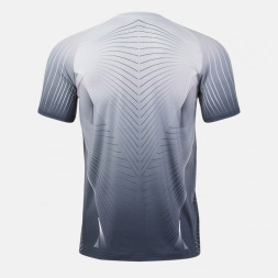 ФУТБОЛКА С КОРОТКИМ РУКАВОМ ELITE XII ТЕМНО-СИНИЙ