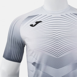 ФУТБОЛКА С КОРОТКИМ РУКАВОМ ELITE XII ТЕМНО-СИНИЙ